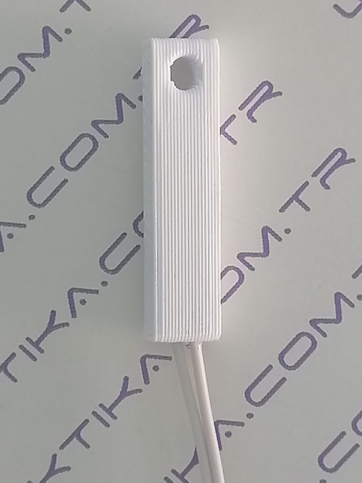 3D Ürün 17