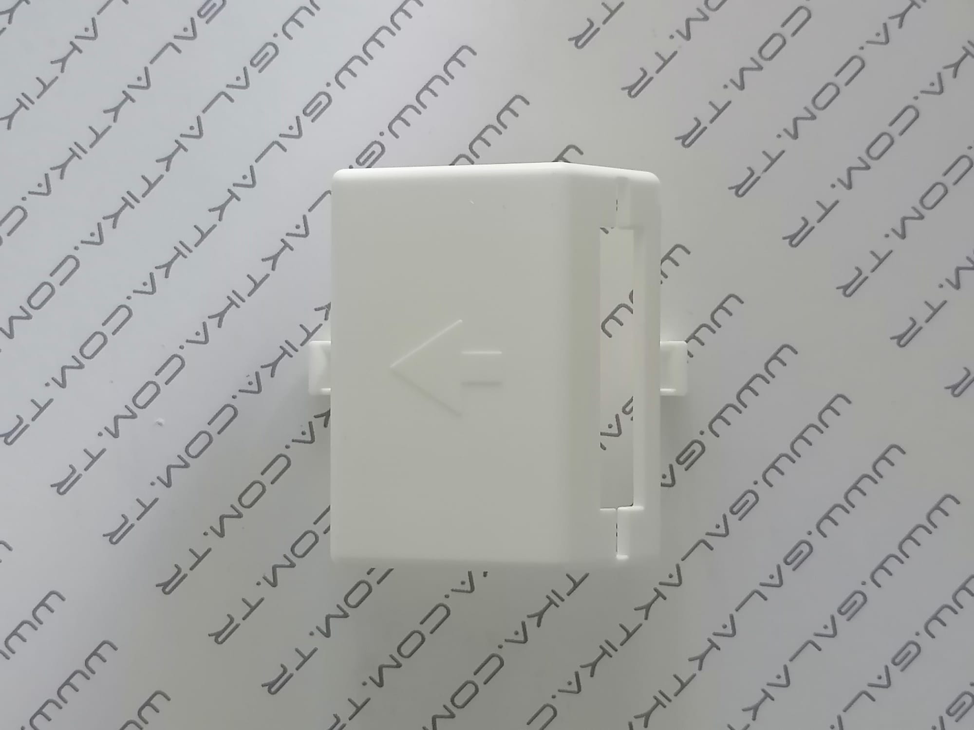 3D Ürün 18
