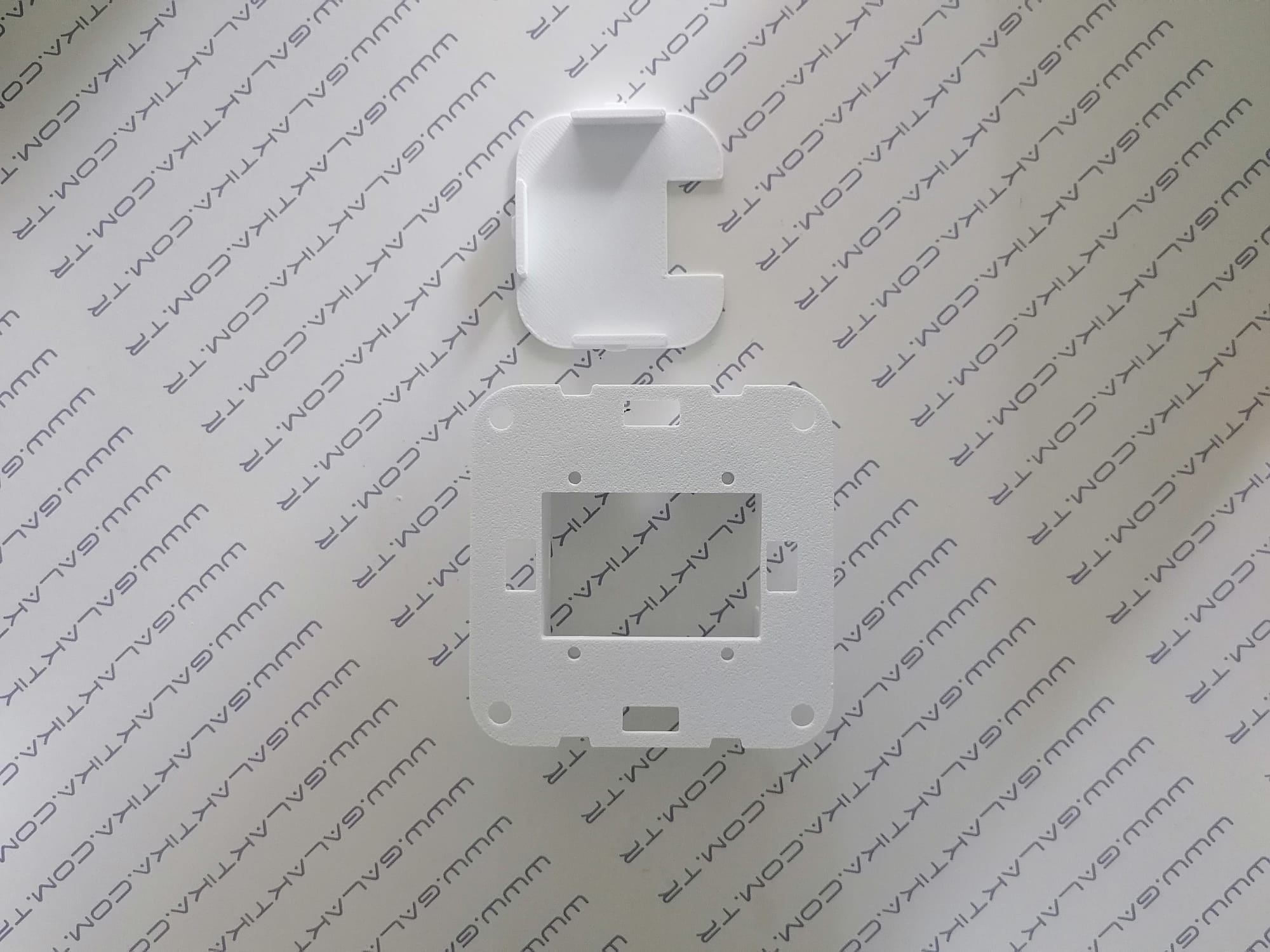 3D Ürün 20