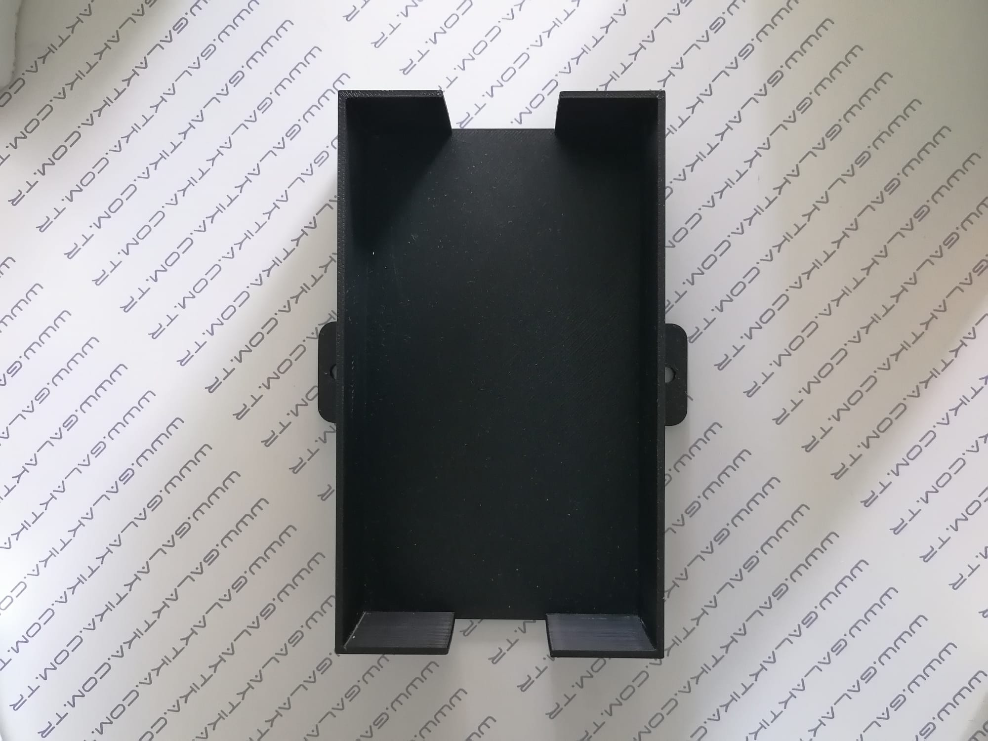 3D Ürün 4